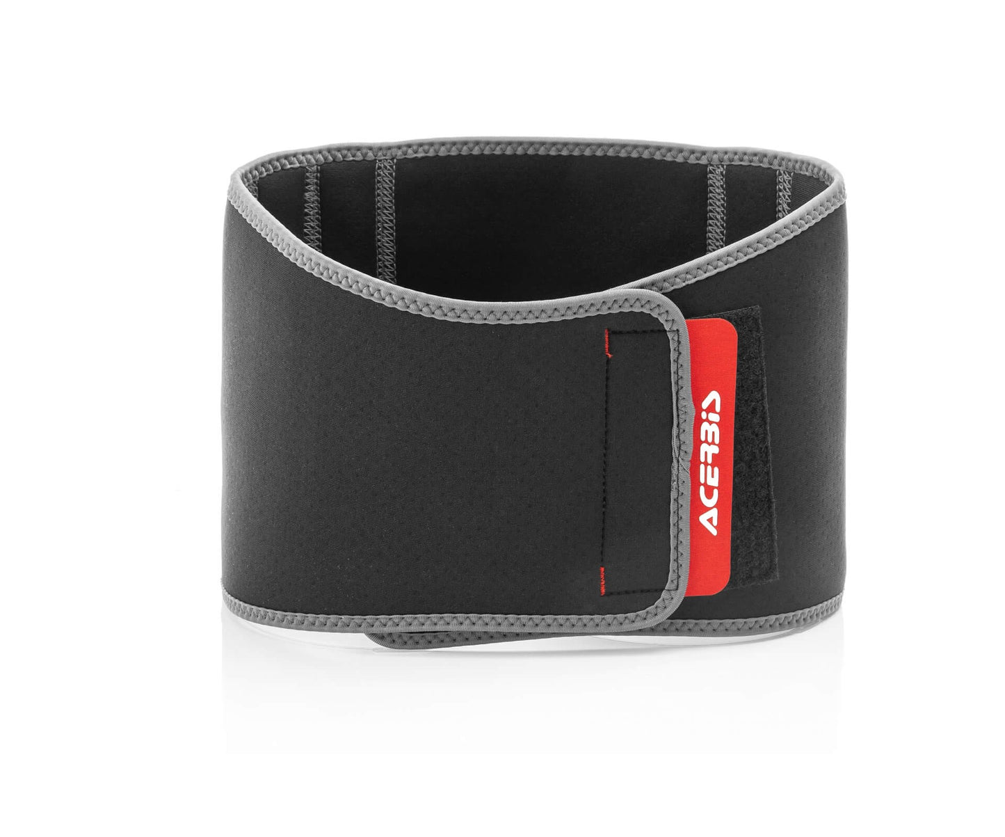 FASCIA LOMBARE K-BELT ACERBIS