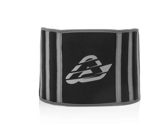 FASCIA LOMBARE K-BELT ACERBIS