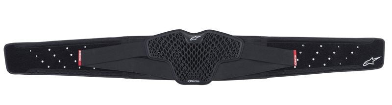 Fascia lombare Sequence Kidney Belt Alpinestars