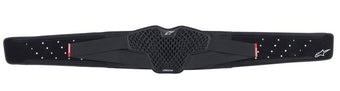 compare product Fascia lombare Sequence Kidney Belt Alpinestars