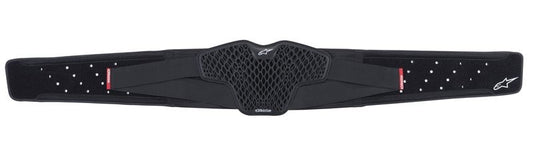 Fascia lombare Sequence Kidney Belt Alpinestars