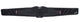 Fascia lombare Sequence Kidney Belt Alpinestars