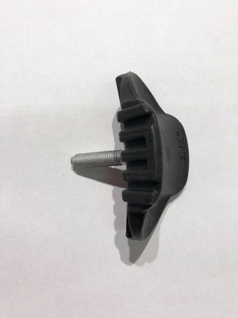 compare product Fermacopertone anteriore 1.60 Beta RR 2T/4T 2005/2024 - Xtrainer