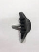 Fermacopertone posteriore 1.85 Beta RR 50 Enduro 2005/2023 - RR 125 - Xtrainer - Alp - Urban -