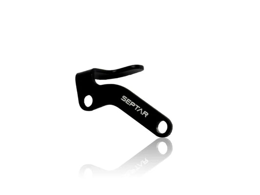 Fermo Spingi Frizione Bielletta AM6 50 BETA - FANTIC - VENT - HM - YAMAHA