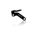 Fermo Spingi Frizione Bielletta AM6 50 BETA - FANTIC - VENT - HM - YAMAHA