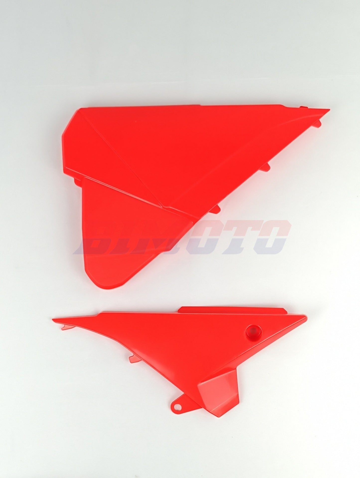 Fianchetti cassa filtro Beta RR 2T 125/200/250/300 16/19 RR 4T 350/390/430/480 16/19 Xtrainer 16/22