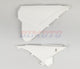 Fianchetti cassa filtro Beta RR 2T 250/300 13/15 RR 4T 350/390/400/430/480/498 13/15 Xtrainer 2015