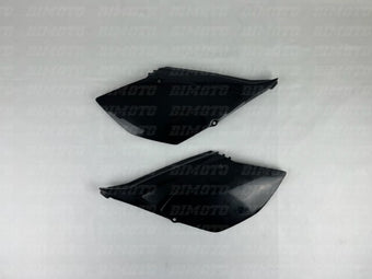 compare product Fianchetti posteriori Beta RR 50 2005/2011 RR-RE 125 2007/2011