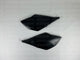 Fianchetti posteriori Beta RR 50 2005/2011 RR-RE 125 2007/2011