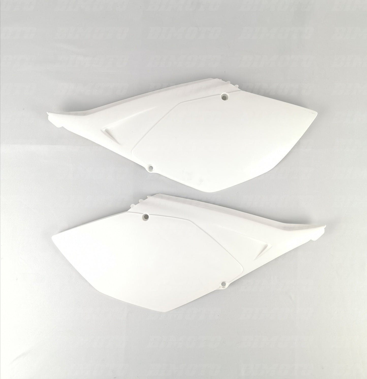 Fianchetti posteriori Beta RR 50 2005/2011 RR-RE 125 2007/2011
