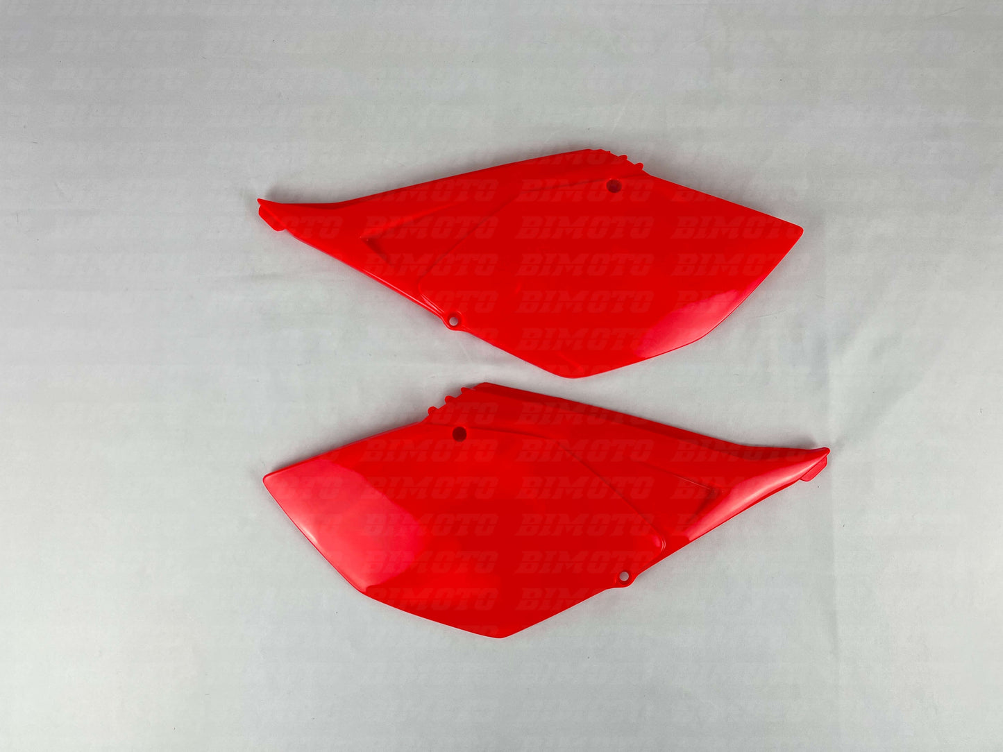 Fianchetti posteriori Beta RR 50 2005/2011 RR-RE 125 2007/2011
