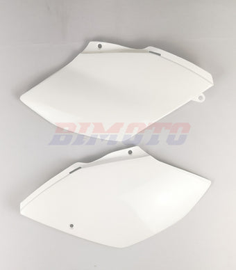 compare product Fianchetti Posteriori (coppia) Beta RR 4T 400 / 450 / 525 (2005-2009)
