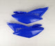 Fianchetti Posteriori Blu Beta RR 50 2T (2012-2020) RR/RE 125 (2013-2016) Coppia OEM 024430021032/024430031032