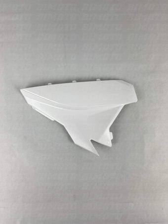 compare product Fianchetto posteriore Beta RR 2T RR 4T 2020/2024 Xtrainer 2023/2025 RX 300 bianco