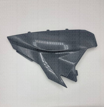 compare product Fianchetto posteriore Beta RR 2T RR 4T 2023/2024 Xtrainer 2023/2025 RX 300 GRIGIO