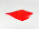 Fianchetto posteriore sx Beta RR 50 2005/2011 RR-RE 125 2007/2011