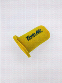 Filtro aria Beta ALP 4.0 - ALP X 2024/2025