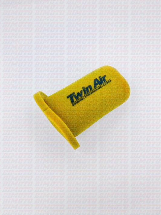 Filtro aria Beta ALP 4.0 - ALP X 2024/2025