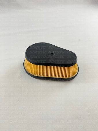 compare product Filtro aria Beta RR 125 4T LC 2021-2025