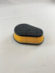 Filtro aria Beta RR 125 4T LC 2021-2025