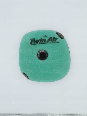 compare product Filtro Aria Twin Air Originale Beta RR 2T-4T (2020-2026) - Xtrainer (2023-2026) - RX 2T-4T (2023-2026) OEM 037380028200