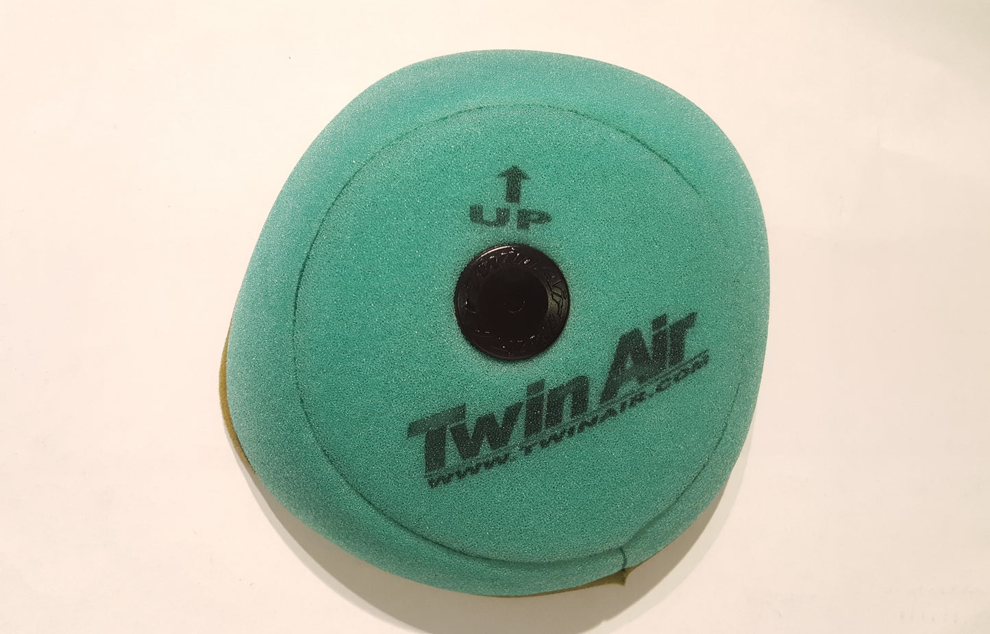 Filtro Aria Originale Beta RR 2T - 4T (2005-2019) - Xtrainer (2015-2019) OEM 031380228200