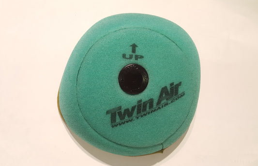 Filtro Aria Originale Beta RR 2T - 4T (2005-2019) - Xtrainer (2015-2019) OEM 031380228200