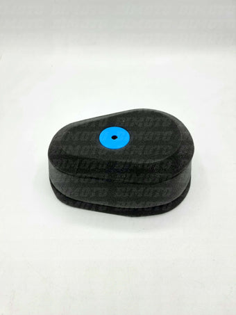 compare product Filtro aria Beta RR 50 Enduro/Motard 2021/2025 RR 125 4T T 2023/2025