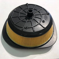 Filtro Aria Beta RR 125 4T LC (2013-2020) OEM 021380198200