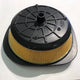 Filtro Aria Beta RR 125 4T LC (2013-2020) OEM 021380198200