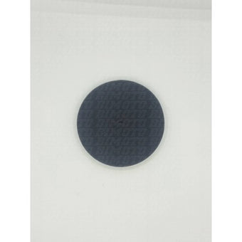 compare product Filtro Aria Cinghia Trasmissione Zontes ZT 125 D (2024) - ZT 350 D / E (2023-2024) - ZT 368 D / E / G (2025) OEM 1226400-199000