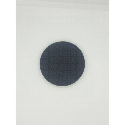 Air Filter Drive Belt Zontes ZT 125 D (2024) - ZT 350 D / E (2023-2024) - ZT 368 D / E / G (2025) OEM 1226400-199000