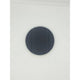 Filtro Aria Cinghia Trasmissione Zontes ZT 125 D (2024) - ZT 350 D / E (2023-2024) - ZT 368 D / E / G (2025) OEM 1226400-199000