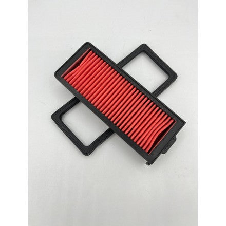 Air Filter Zontes G1 / GK / U / Z2 125 (2020-2026) OEM 1221200-163000