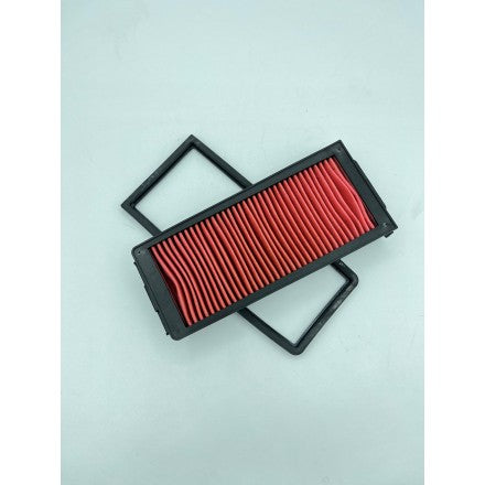 Air filter Zontes ZT 310 R R1 T T1 T2 X X1 (2019-2021) OEM 1226400-174000