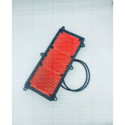 Filtro aria Zontes ZT 350 D - ZT 350 E (2023-2024) OEM 1226400-175000