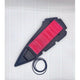 Filtro Aria Zontes ZT 368 D / E / G (2025-2026) OEM 1226400-259000