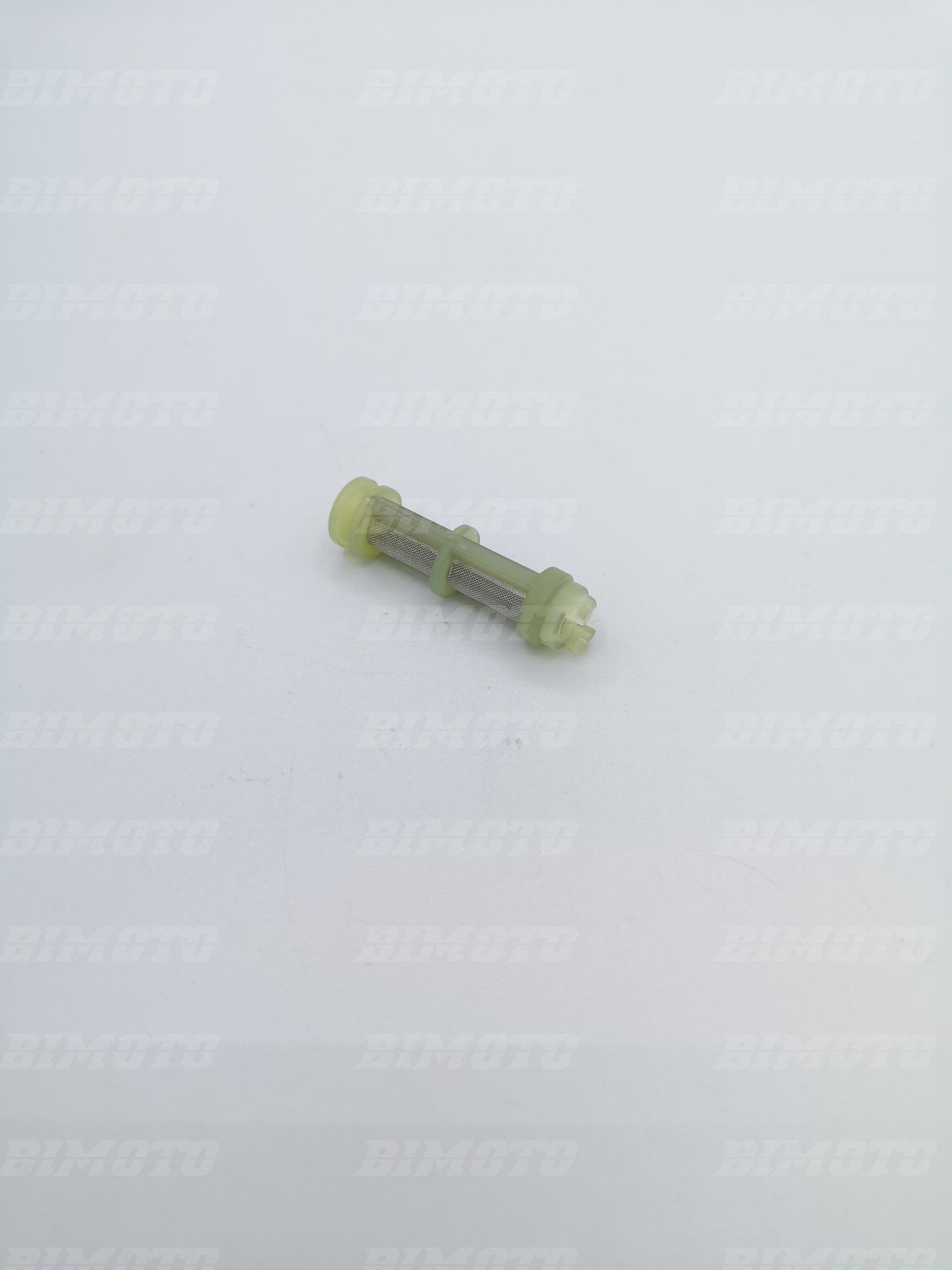 Filtro olio 11,8X44,5 Beta RR 400/450/525 4T 2005-2009