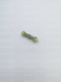 Filtro olio 11,8X44,5 Beta RR 400/450/525 4T 2005-2009