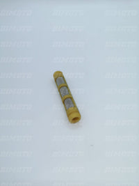 Filtro olio 15X83mm Beta RR 400/450/525 4T 2005-2009