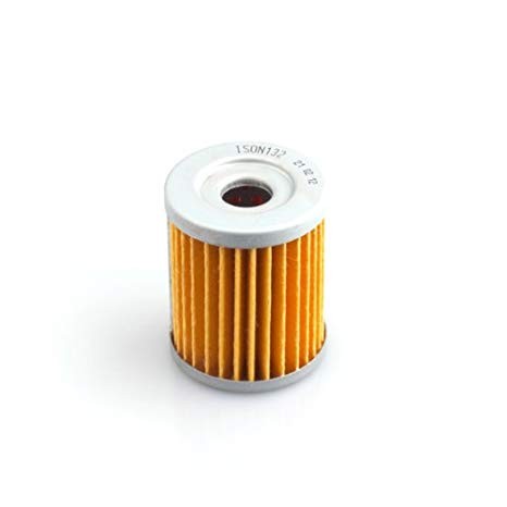 Filtro olio Beta Alp 125-200 4T 2000/2022 ISON