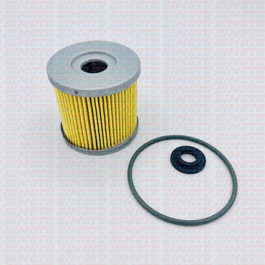 Filtro Olio Beta ALP 4.0 - ALP X (2024-2025) OEM 034080070000
