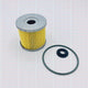 Filtro Olio Beta ALP 4.0 - ALP X (2024-2025) OEM 034080070000