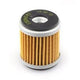 Filtro olio Beta RR 125 4T LC-R 2013/2025