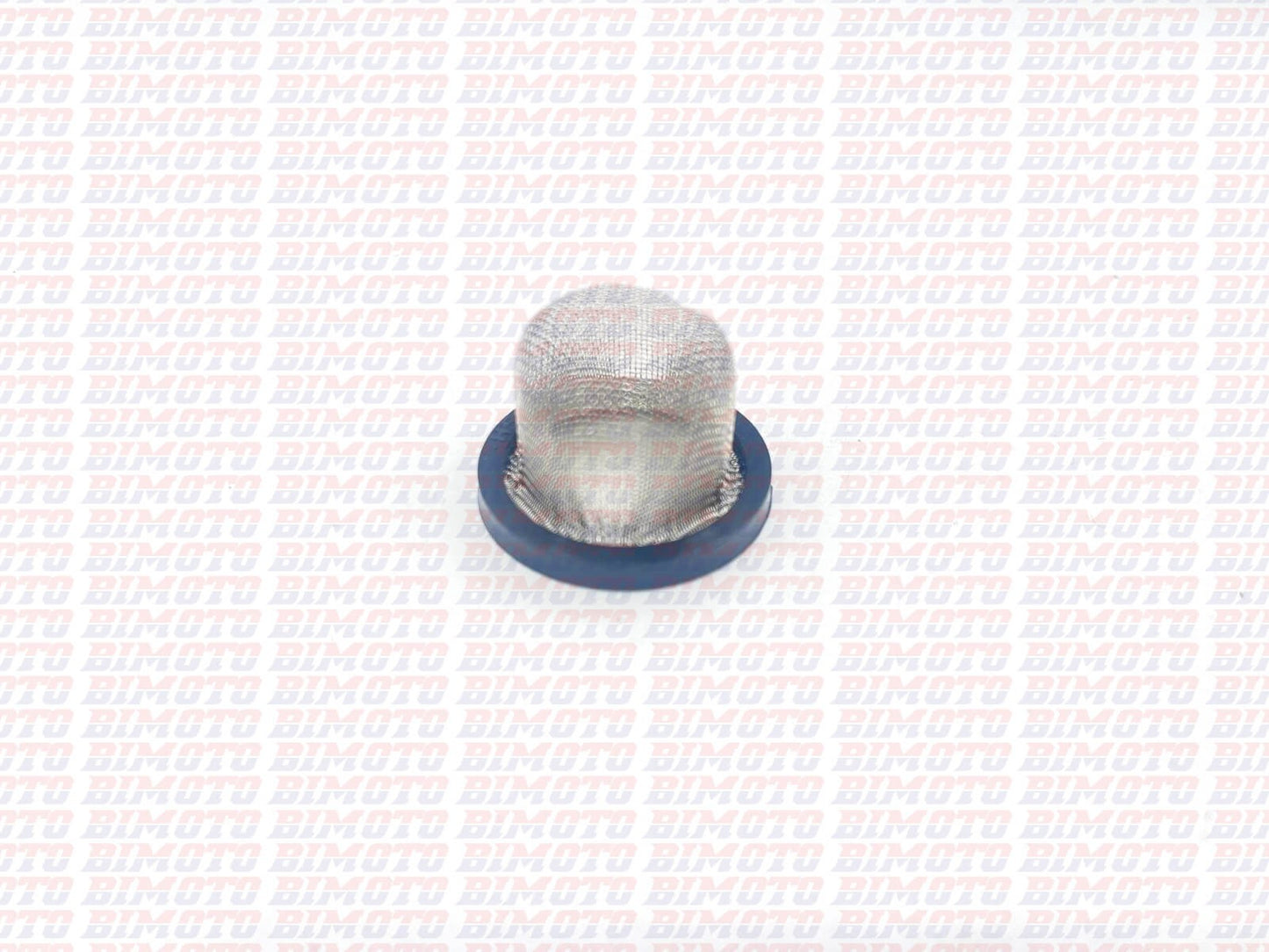 Filtro olio Beta RR 125 LC/R (2013-2026) OEM 021080100000