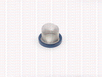 Filtro olio Beta RR 125 LC/R (2013-2026) OEM 021080100000