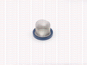 compare product Filtro olio Beta RR 125 LC/R (2013-2026) OEM 021080100000