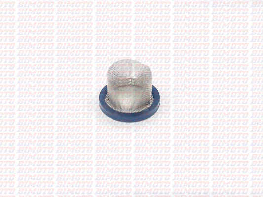 Filtro olio Beta RR 125 LC/R (2013-2026) OEM 021080100000