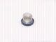 Filtro olio Beta RR 125 LC/R (2013-2026) OEM 021080100000